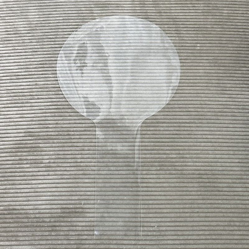 Balloon��ĥ18�������1���