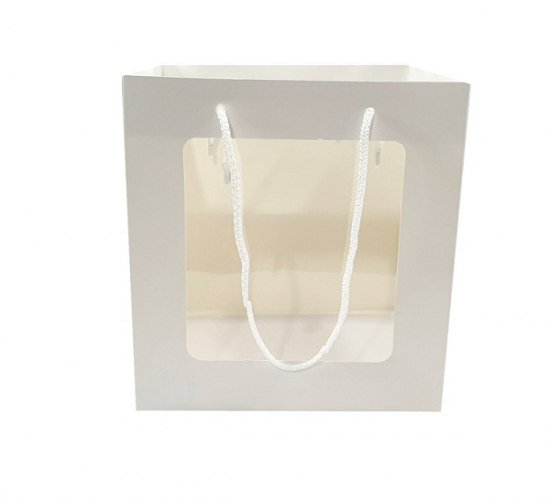 ������ɡ�����åѡ��ʻͳѡ�