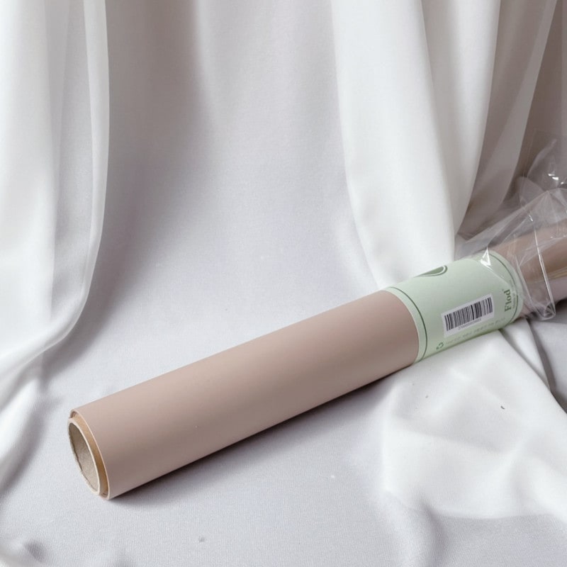 OPP�ե����ɡ�27�١������