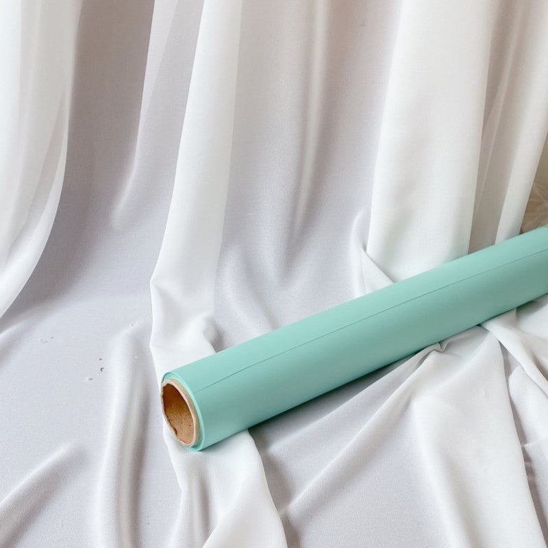 OPP�ե�����36�ʥߥ�ȡ�