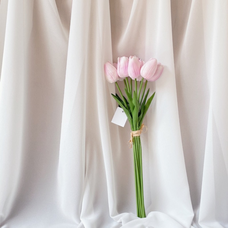 ���塼��å�1«�ʥ�٥������