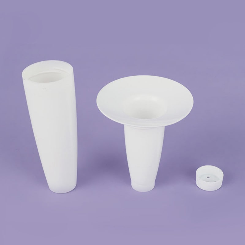 ������������åס�ñ�Ρ�