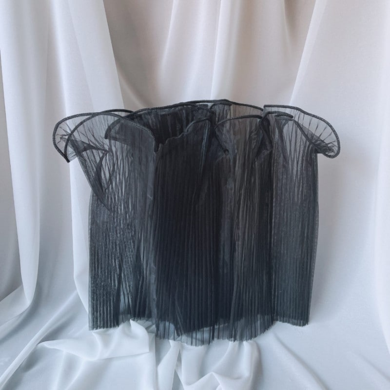 �ȥ��塼��ʹ���