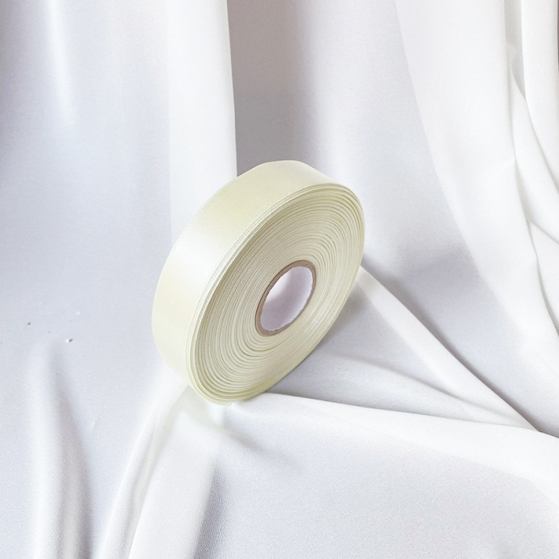 ��ܥ� 1-3�ʥ��꡼���