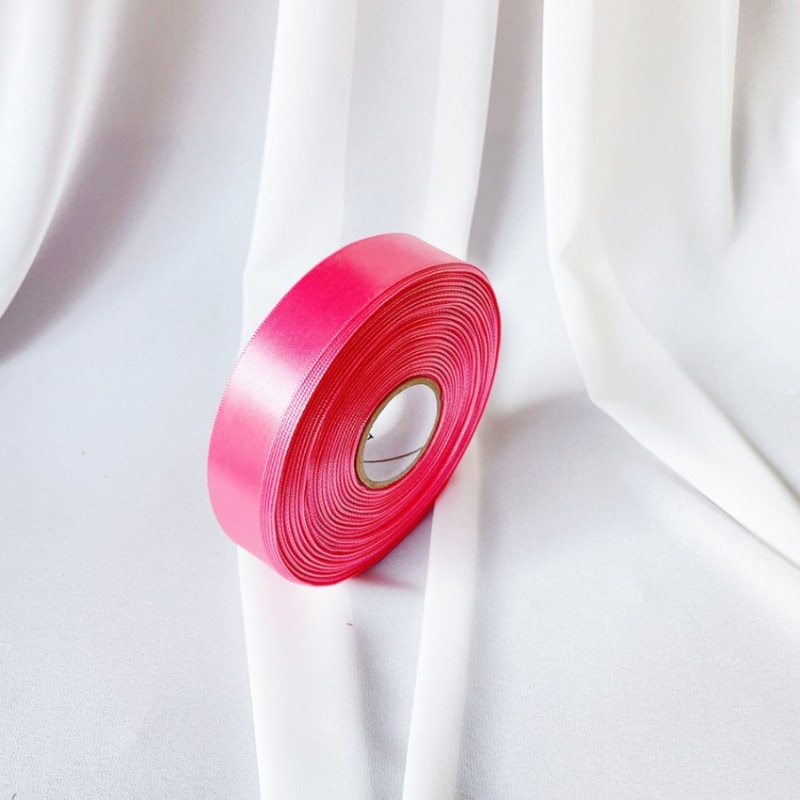 ܥ 7-32ʥۥåȥԥ󥯡