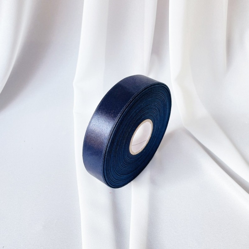 ��ܥ� 5-23�ʺ���