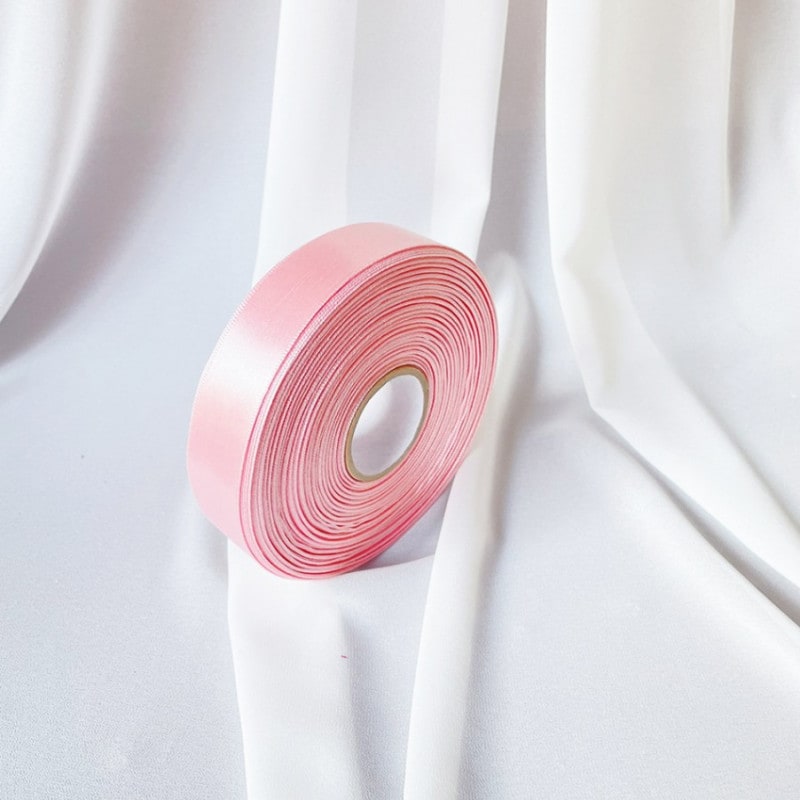 ��ܥ� 7-31�ʤ����ߥԥ󥯡�