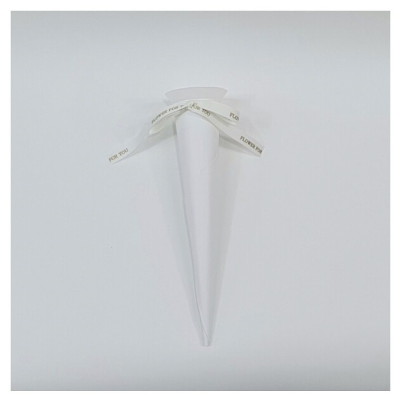 ����������������5�ĥ��å�