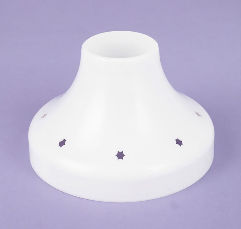 ������������å�(��Τߡ�