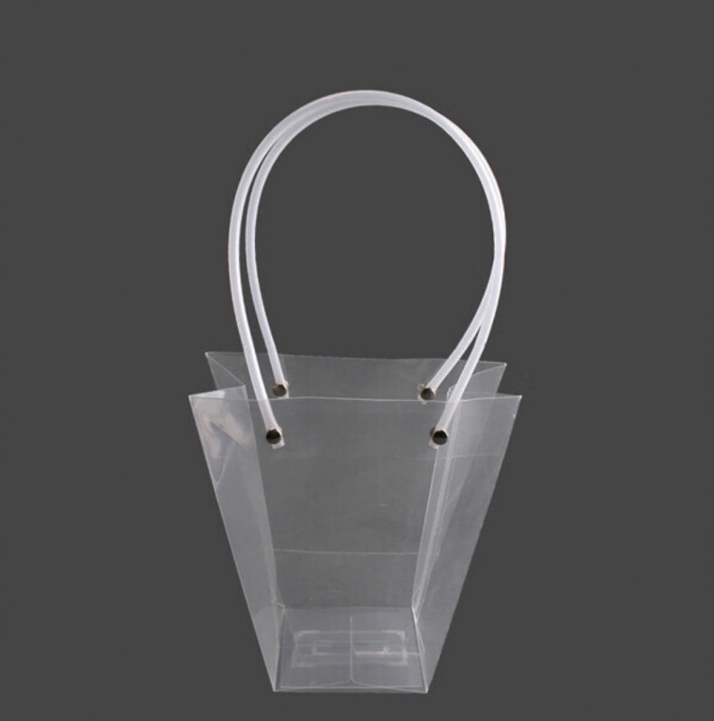 Ʃ������åѡ���4���