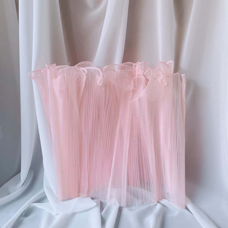 �ȥ��塼��ʥԥ󥯡�