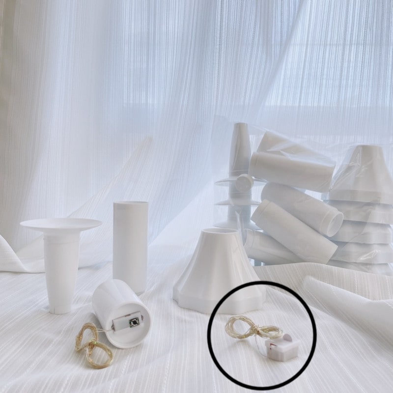 B�ץ쥼��ȴ�衪new������ɷ�LOW����10�ܥ��å�