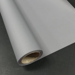 �ե�����II��17������