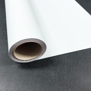 �ե�����II��4���