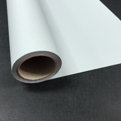 �ե�����II��12��