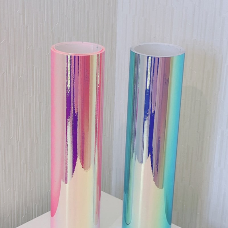 �������饷����