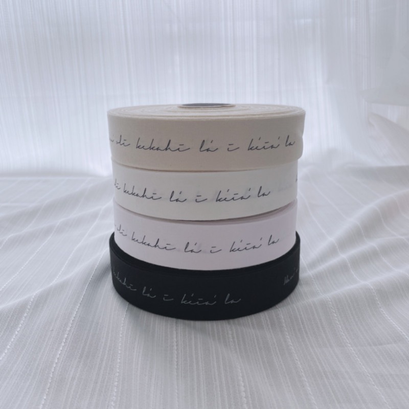 ���ꥸ�ʥ��ʥ�ܥ��1�������Ǥ���ޤ��褦�ˡ�