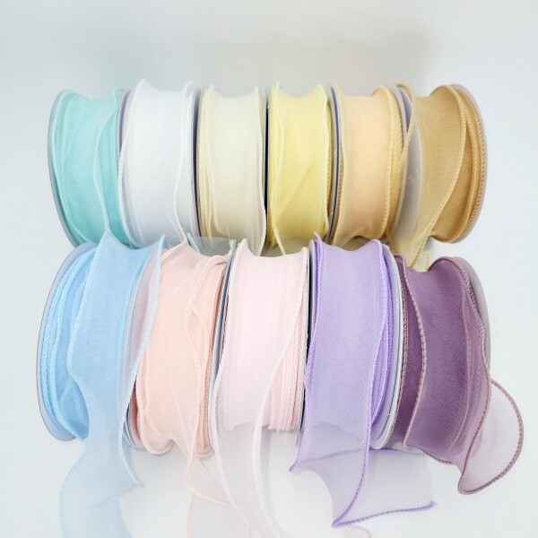 ���륨�åȥ�ܥ�(35�С�5�䡼�ɡ�