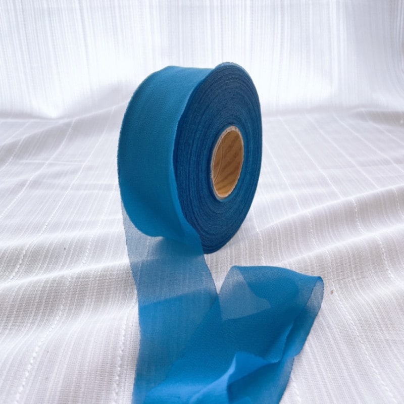 ���ե����ܥ�ʥ֥롼��