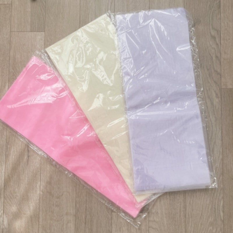 ���륯���塼������50������