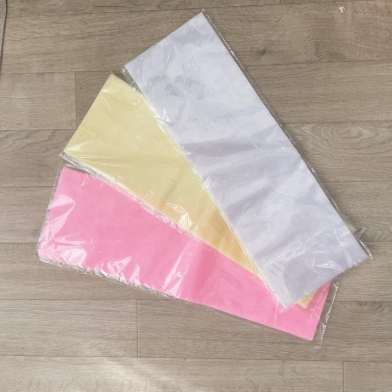 ���륯���塼��ʾ���50����