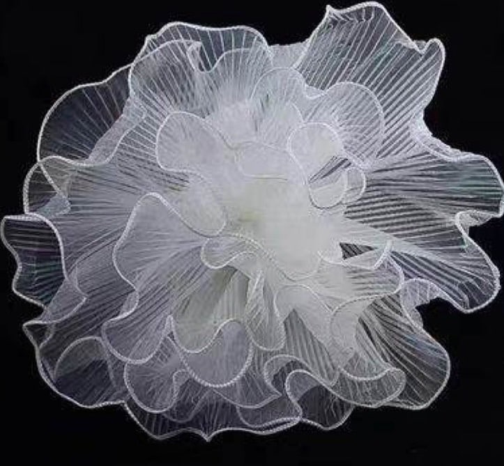 �ȥ��塼������