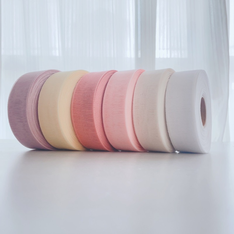 ���㡼�٥åȥ������󥸡���ܥ�30��