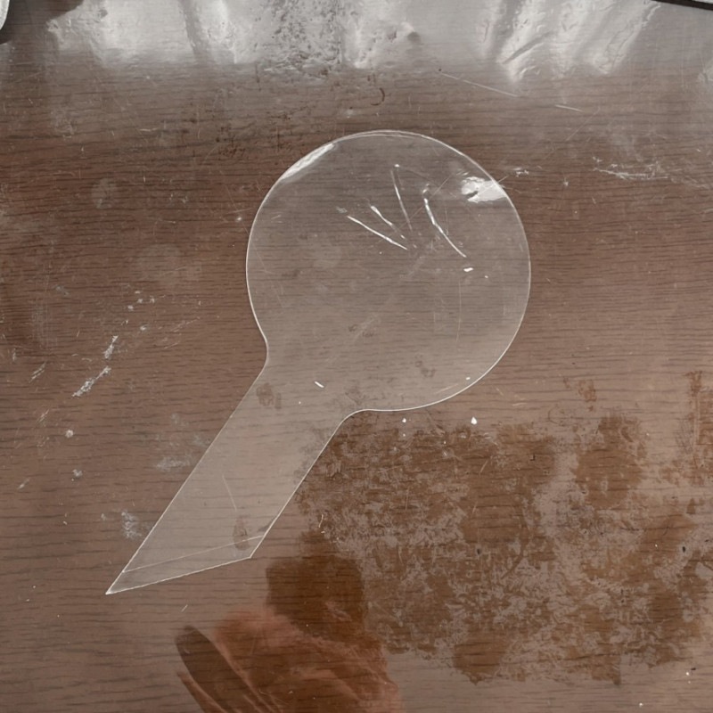 Balloon����10�������1���