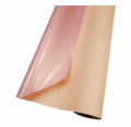 ��¡�����&B����OPP�ե����� ��(58��peach��rose gold)