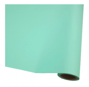 �ե�����II��31�ߥ�ȡ�