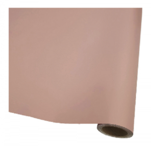 �ե�����II��32��