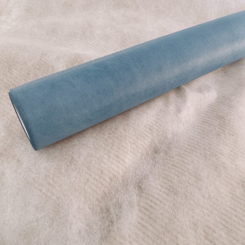 �Կ���45��������