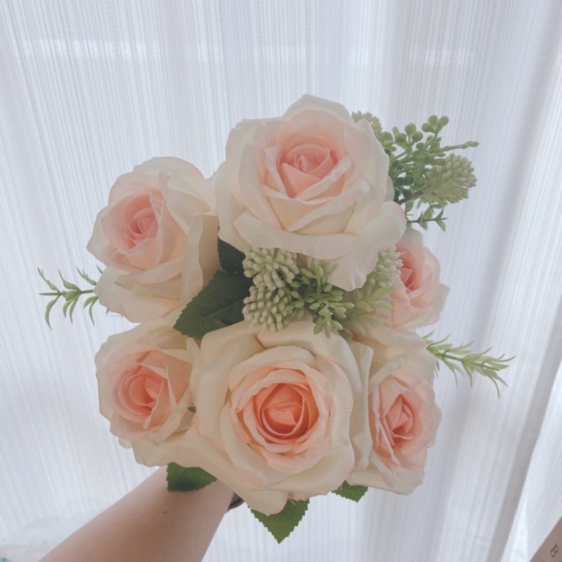 �ץ�󥻥��������֥å���ʥ��꡼��ԥ󥯡�