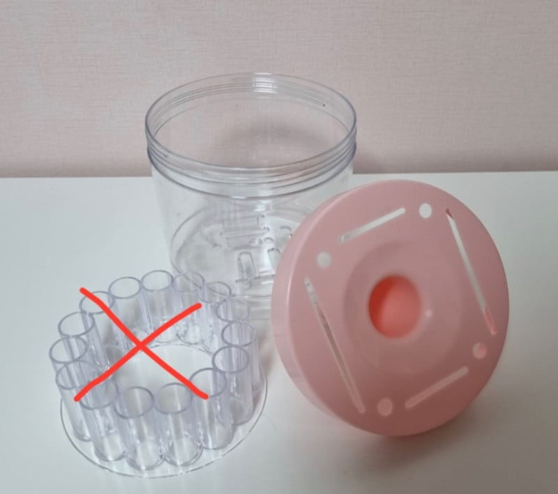 ���������ݥå�PINK��Ʃ����