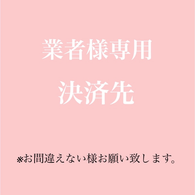 A��L�͡�4.17��