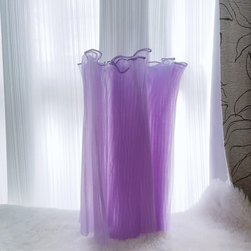 �ȥ��塼��ʥѡ��ץ��