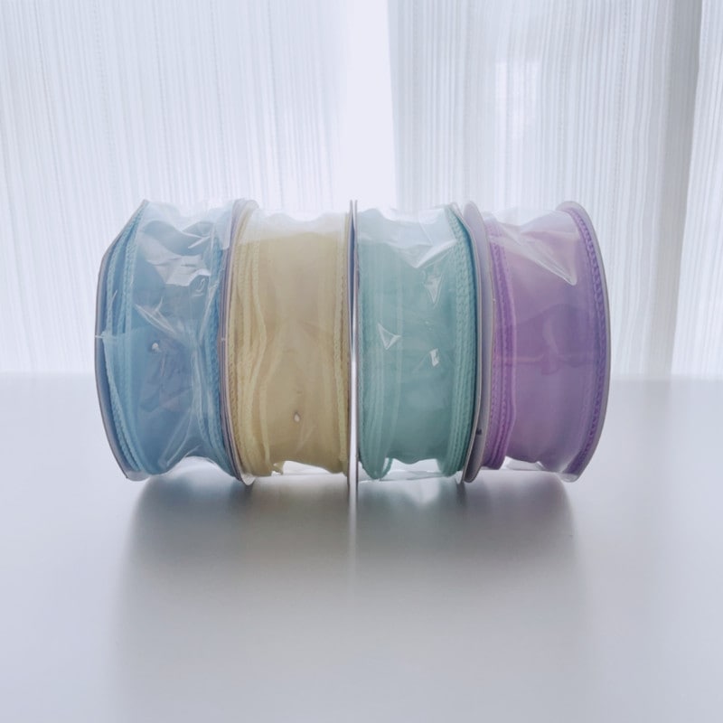 �ѥ��ƥ륫�顼�����륨�åȥ�ܥ��35�Ў�5�䡼�ɡ�