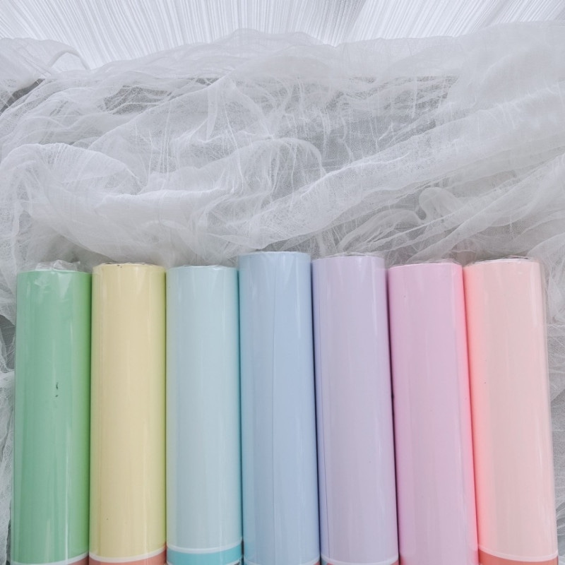 Piuniy���ꥸ�ʥ��åԥ��ѻ�ʥѥ��ƥ��