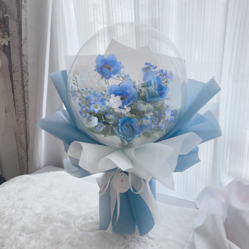 ���ޤ��ե��Х롼�󡡥֥롼�ʤ�����:����ʧ���ξ��1000�ߥ��ա�