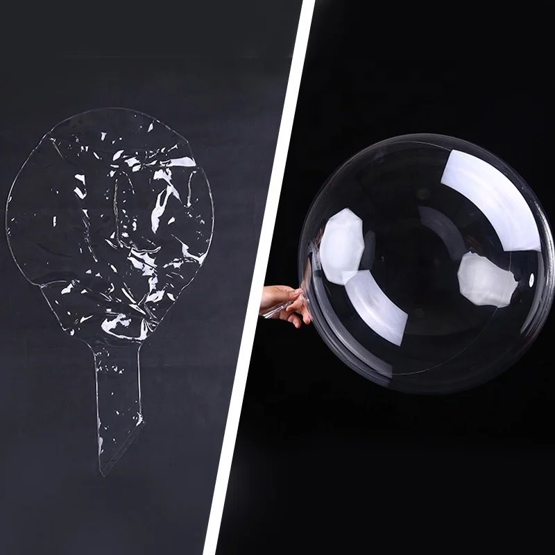 Balloon20�����(���Ф���