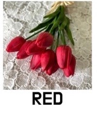 ���塼��å�1«���֡�