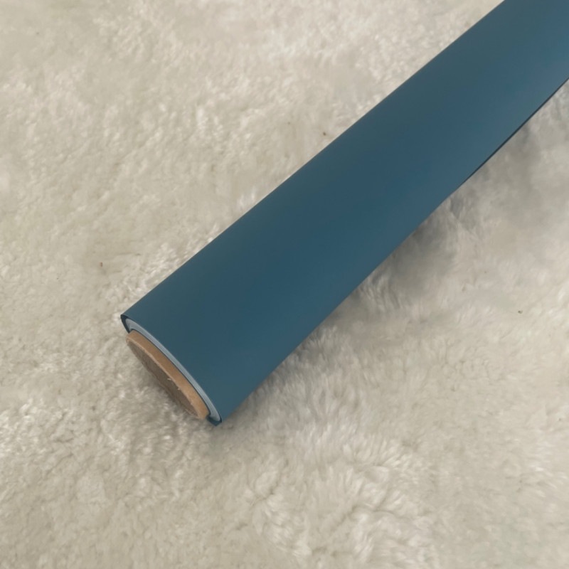 �ե�����II��11���ġ�