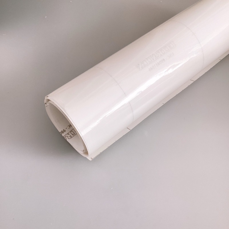 Υæ�����ȡʳݤ���̵����