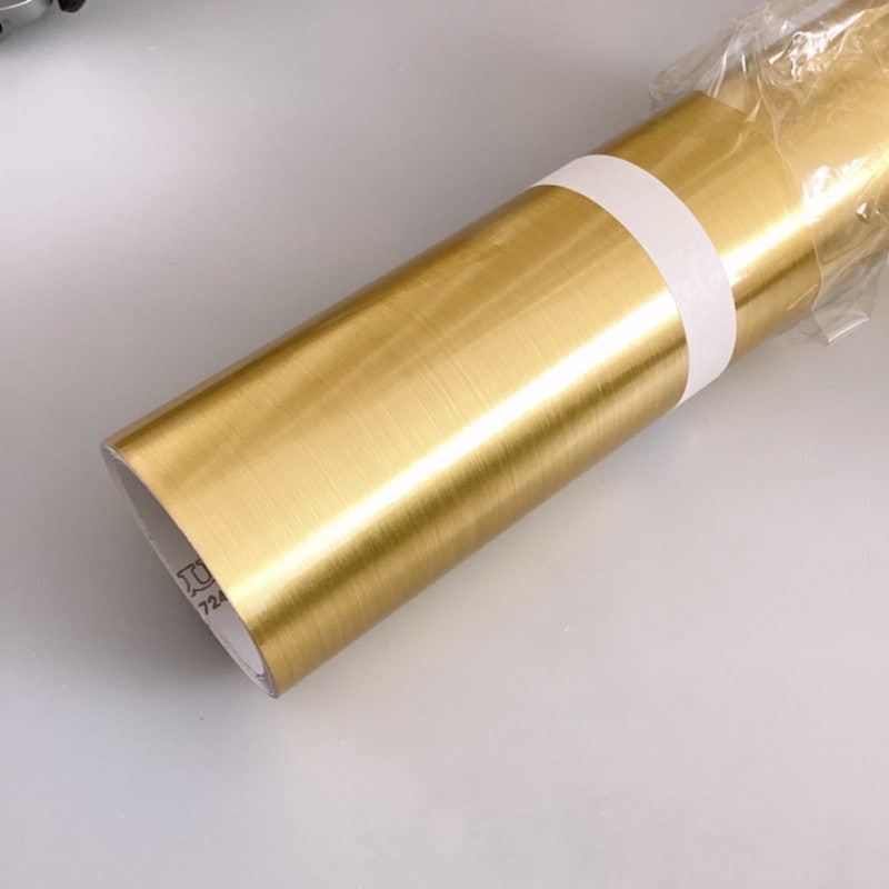 ���åƥ��󥰥�����ʥ᥿��å�������ɡ�