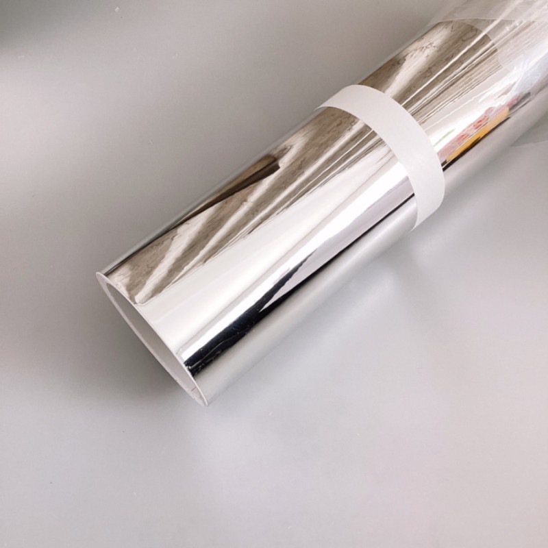 ���åƥ��󥰥�����ʶ俧��