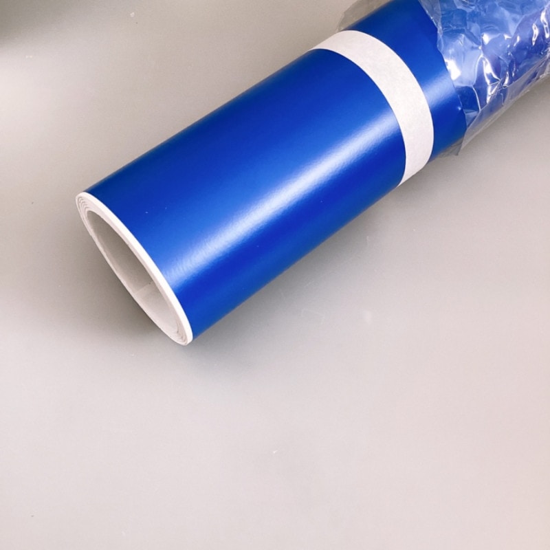 ���åƥ��󥰥�������ġ�