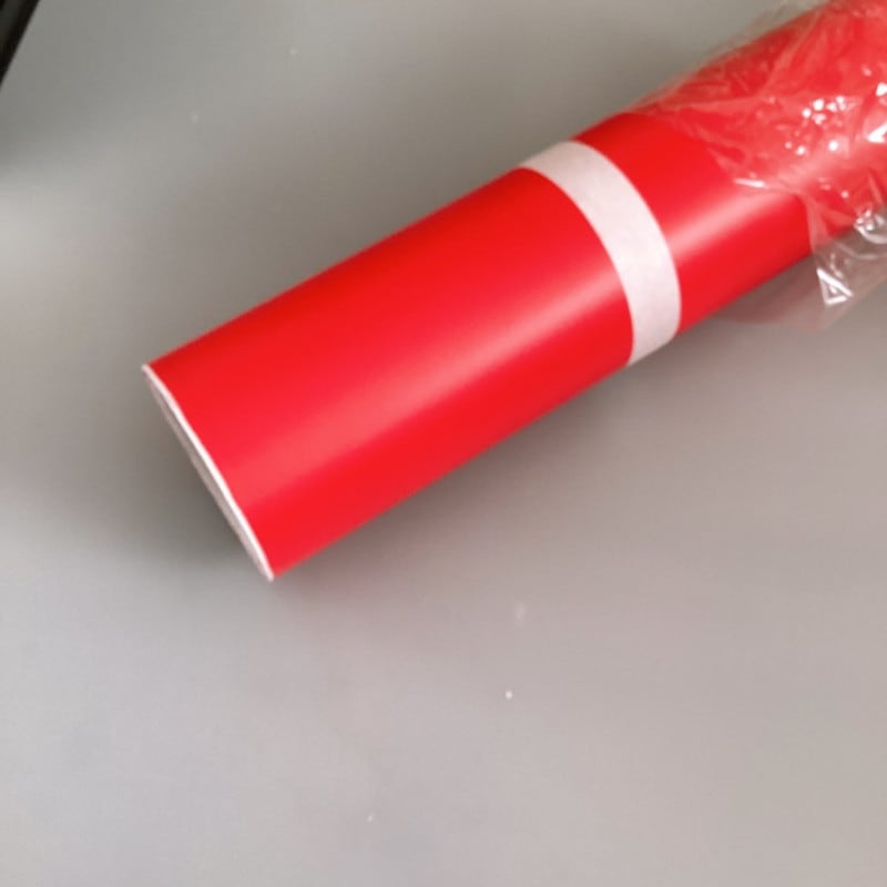 ���åƥ��󥰥�����(��)