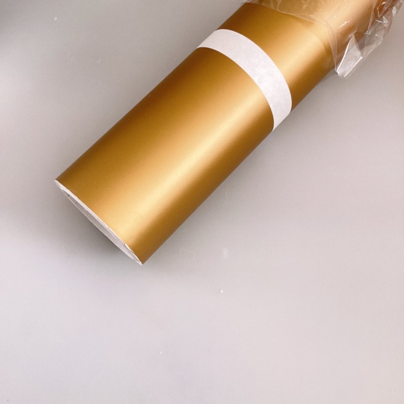 ���åƥ��󥰥�����(�ޥåȥ������)