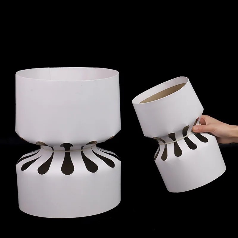 �ɿ�饦��ɥ֡���BOX