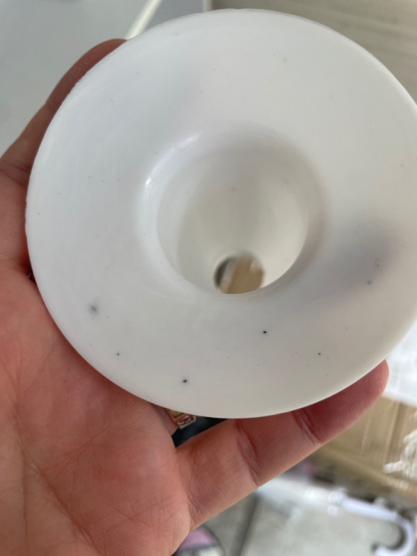 �����ꡪ������������å�������10�ġ�